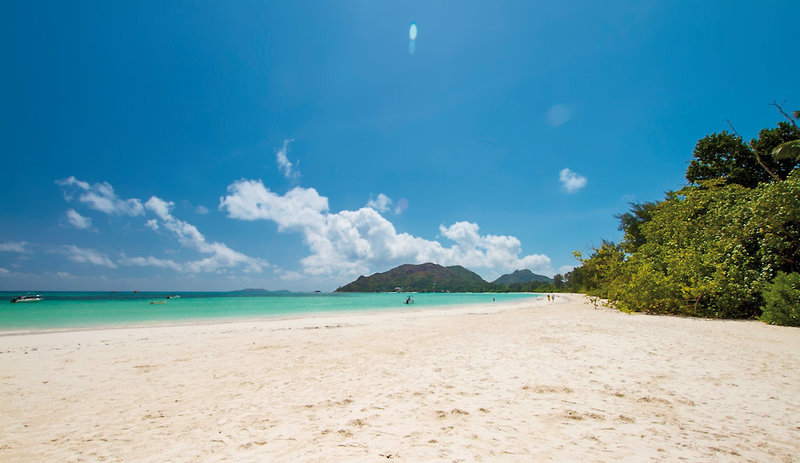 L´Hirondelle Self-Catering Guest House 3