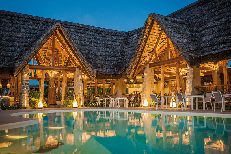 Les Lauriers Hotel & Restaurant 6