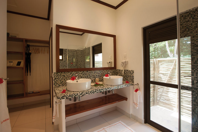 Les Lauriers Hotel & Restaurant 15