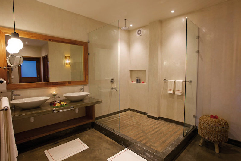 Les Lauriers Hotel & Restaurant 19