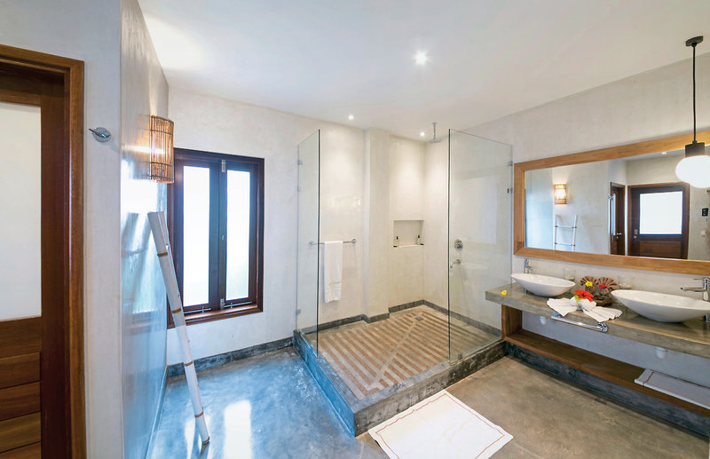 Les Lauriers Hotel & Restaurant 22