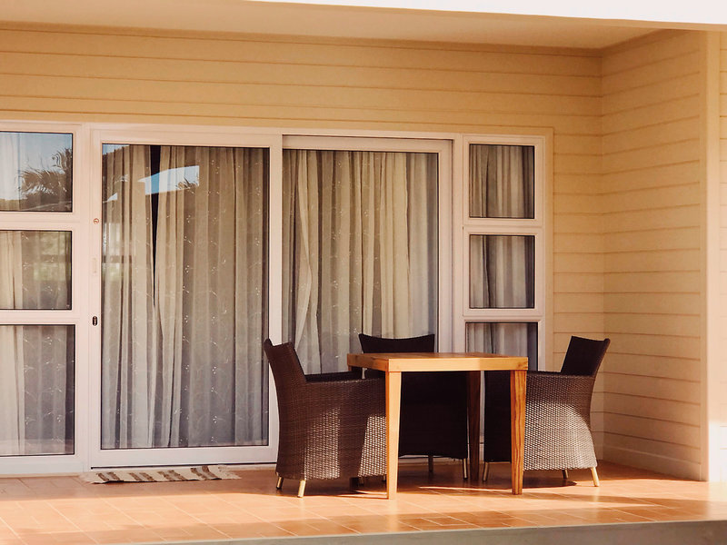 Panorama Guesthouse 7