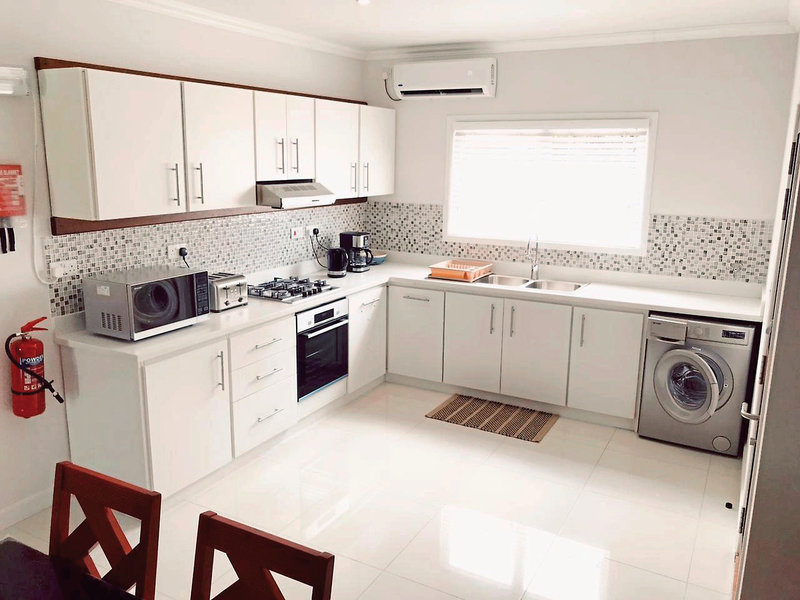 Panorama Guesthouse 9