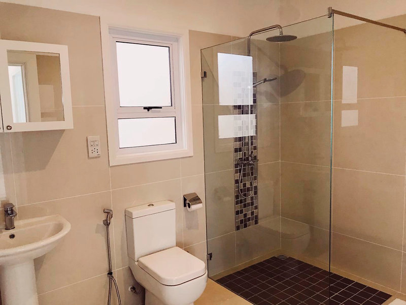 Panorama Guesthouse 10