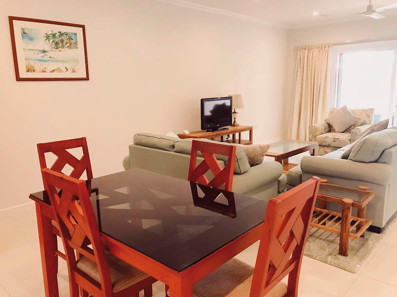 Panorama Guesthouse 11