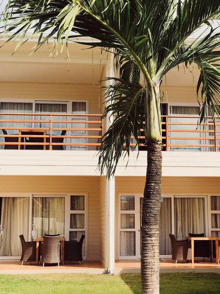 Panorama Guesthouse 13