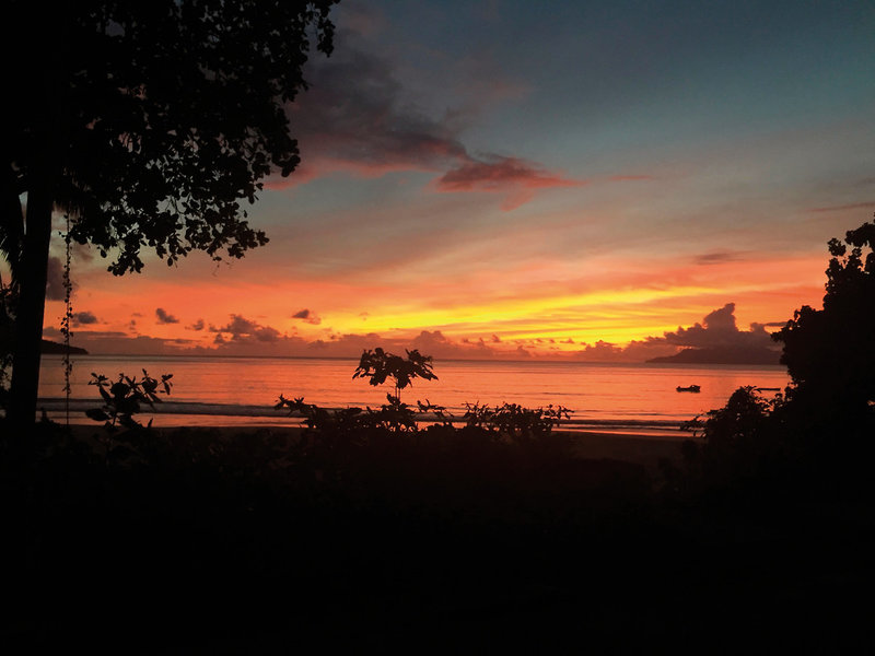 Panorama Guesthouse 14