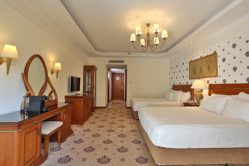 Amara Dolce Vita Luxury 13