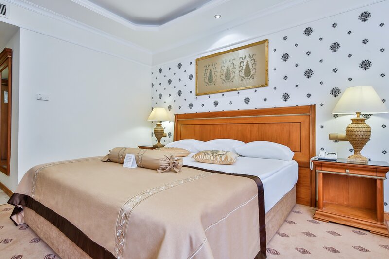 Amara Dolce Vita Luxury 14