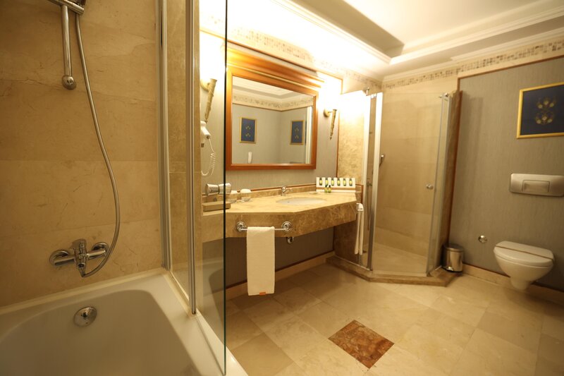 Amara Dolce Vita Luxury 17