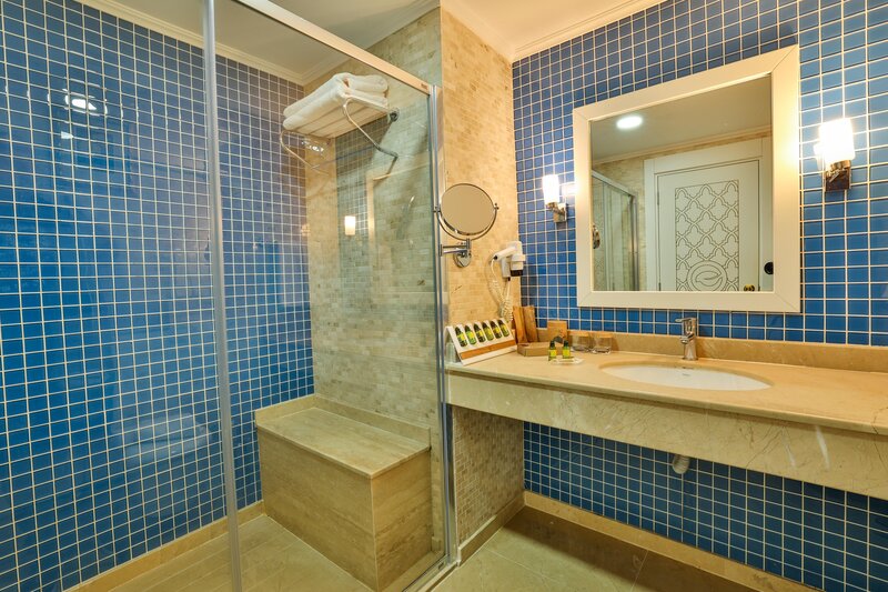 Amara Dolce Vita Luxury 18