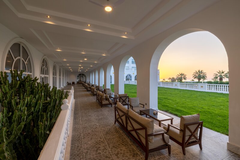 Amara Dolce Vita Luxury 19