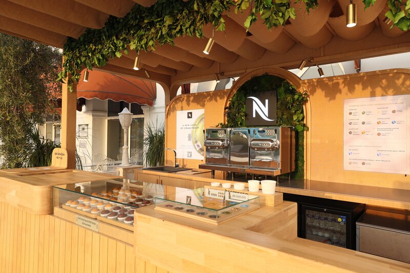 Amara Dolce Vita Luxury 21