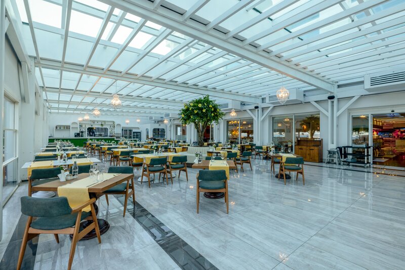 Amara Dolce Vita Luxury 23