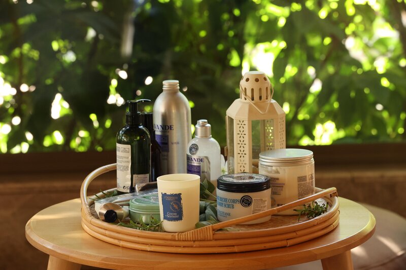 Amara Dolce Vita Luxury 26