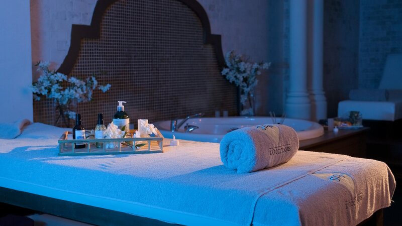 Amara Dolce Vita Luxury 27