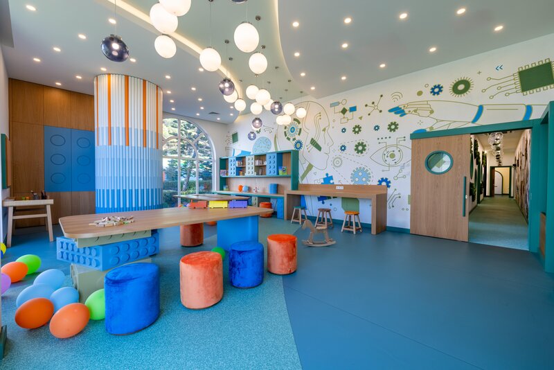 Amara Dolce Vita Luxury 29