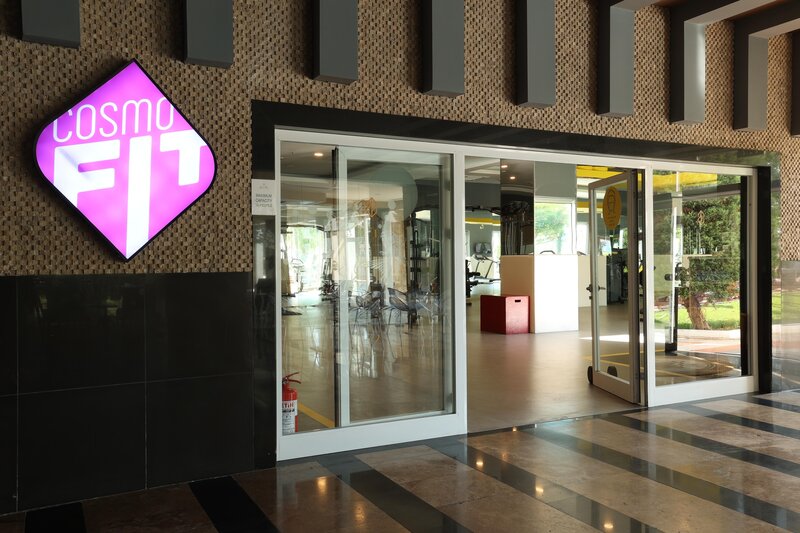 Amara Dolce Vita Luxury 41