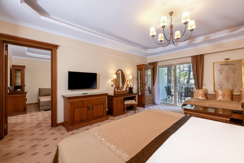 Amara Dolce Vita Luxury 47