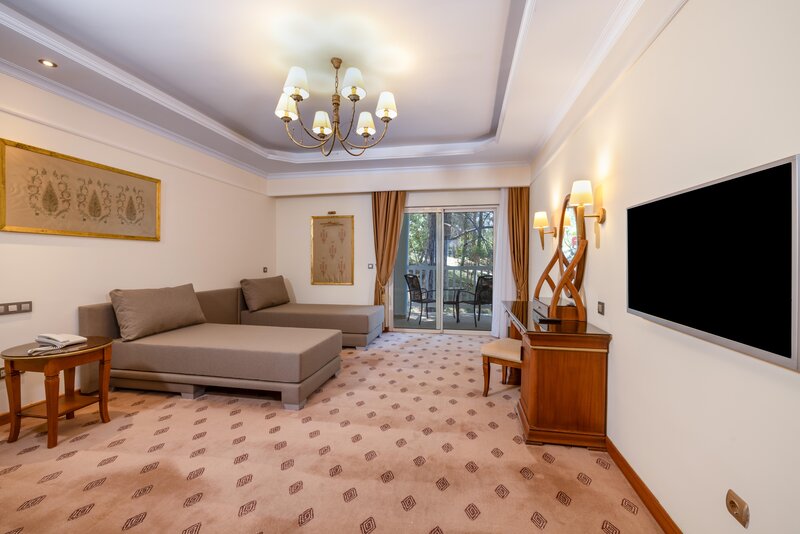 Amara Dolce Vita Luxury 49