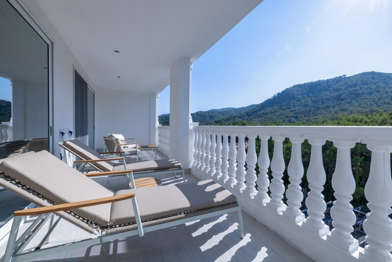 Amara Dolce Vita Luxury 56