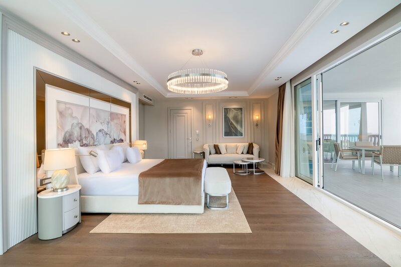 Amara Dolce Vita Luxury 62