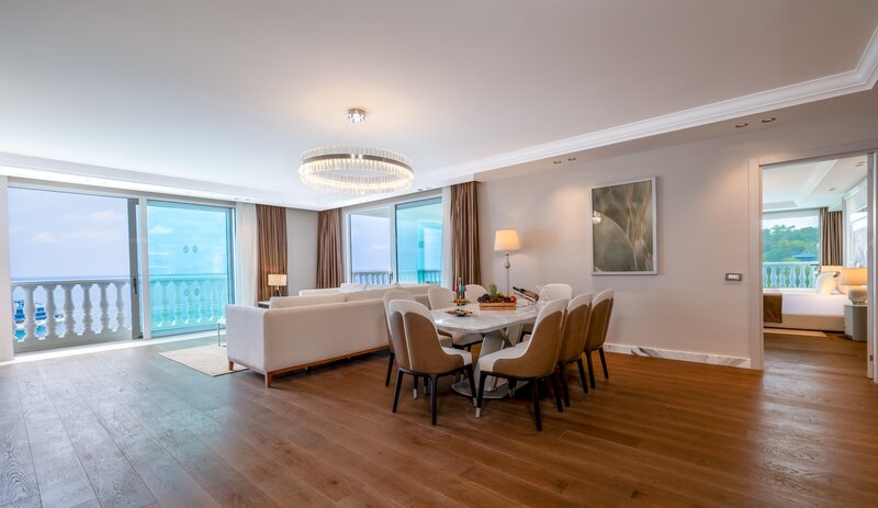 Amara Dolce Vita Luxury 64