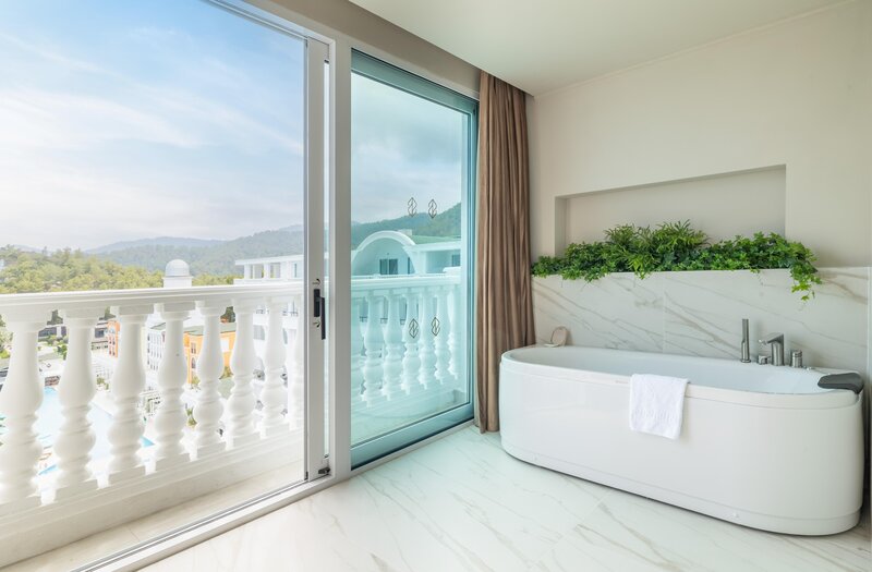 Amara Dolce Vita Luxury 66