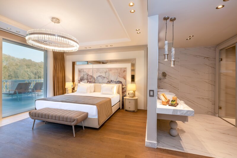 Amara Dolce Vita Luxury 67