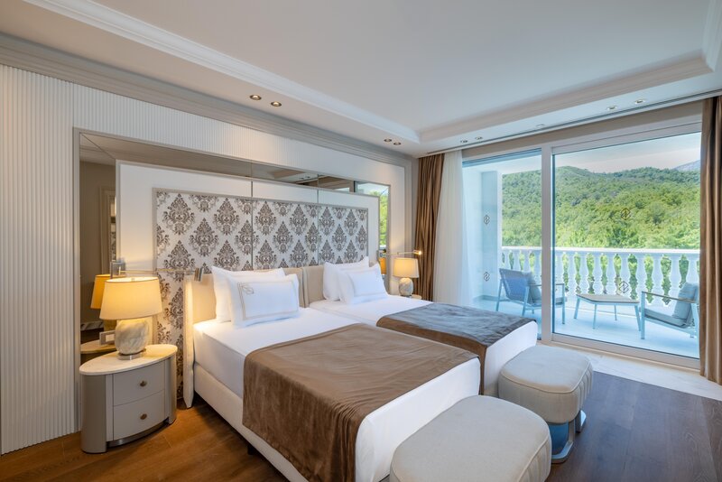 Amara Dolce Vita Luxury 68