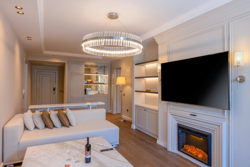 Amara Dolce Vita Luxury 70