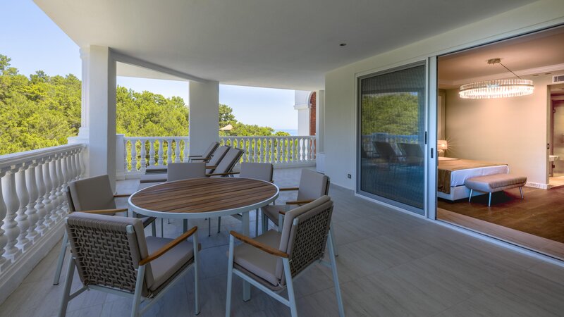 Amara Dolce Vita Luxury 71