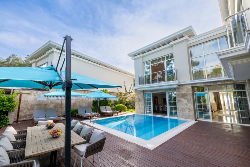 Amara Dolce Vita Luxury 74