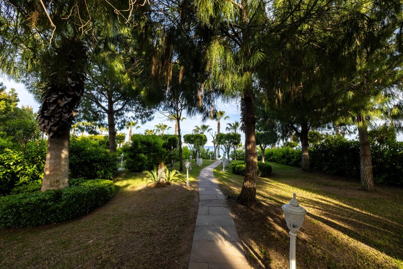 Amara Dolce Vita Luxury 77