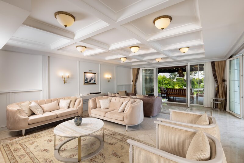 Amara Dolce Vita Luxury 78