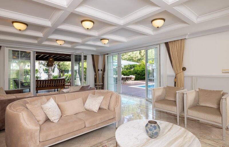 Amara Dolce Vita Luxury 79