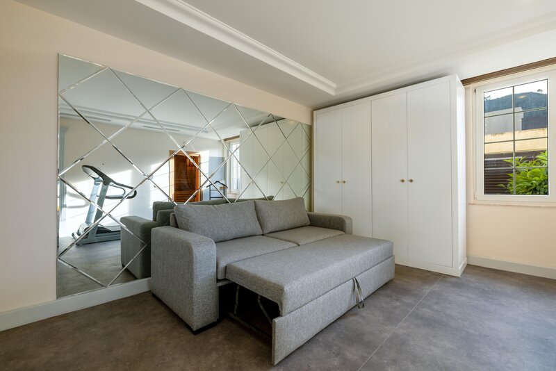 Amara Dolce Vita Luxury 86