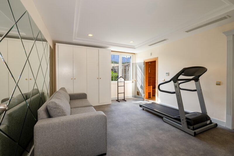 Amara Dolce Vita Luxury 87