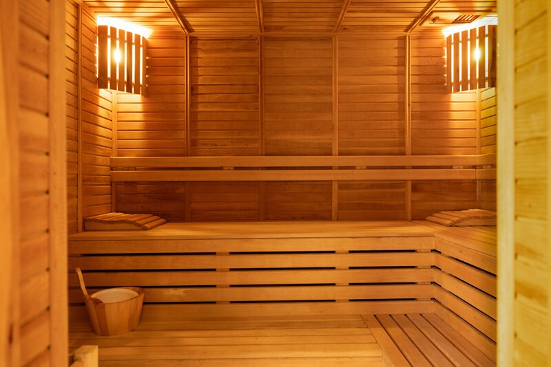 Amara Dolce Vita Luxury 88