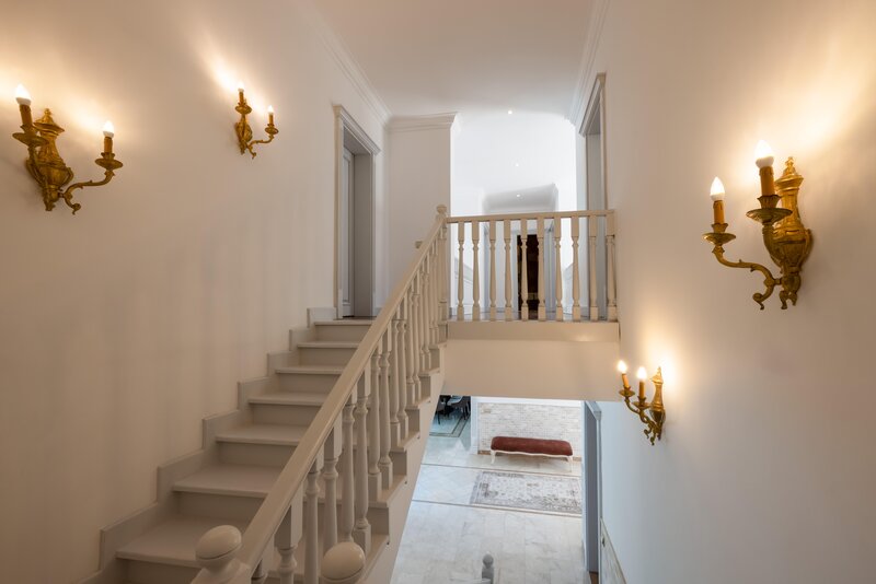 Amara Dolce Vita Luxury 90