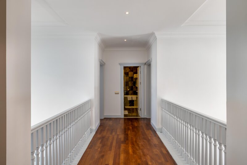 Amara Dolce Vita Luxury 91