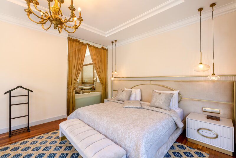 Amara Dolce Vita Luxury 94