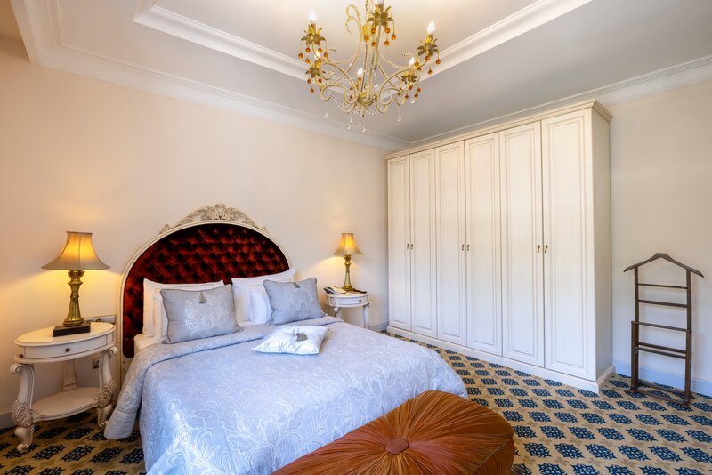 Amara Dolce Vita Luxury 99