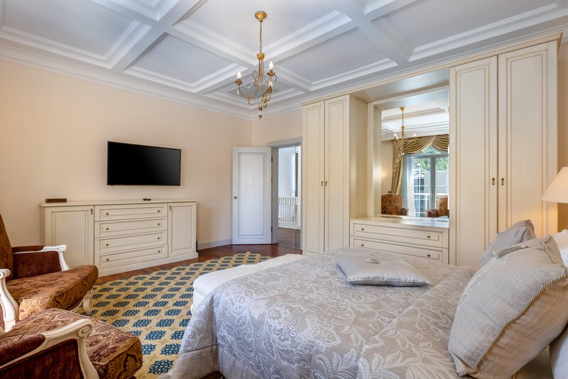 Amara Dolce Vita Luxury 102