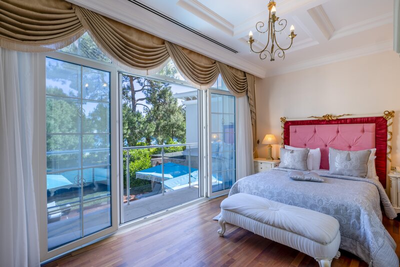 Amara Dolce Vita Luxury 103