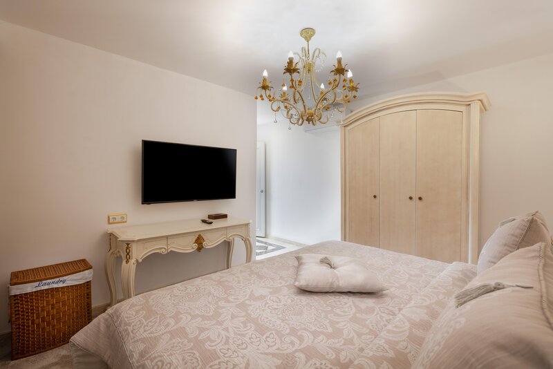 Amara Dolce Vita Luxury 107