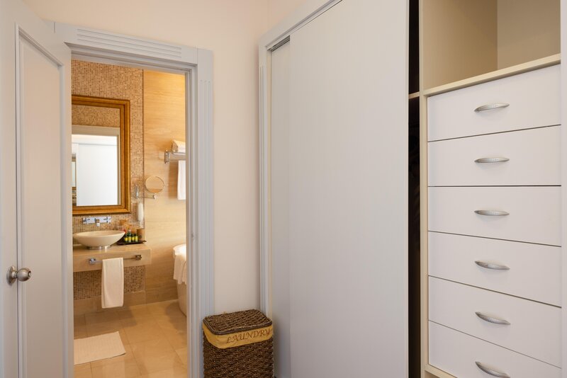 Amara Dolce Vita Luxury 108