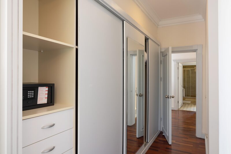 Amara Dolce Vita Luxury 109