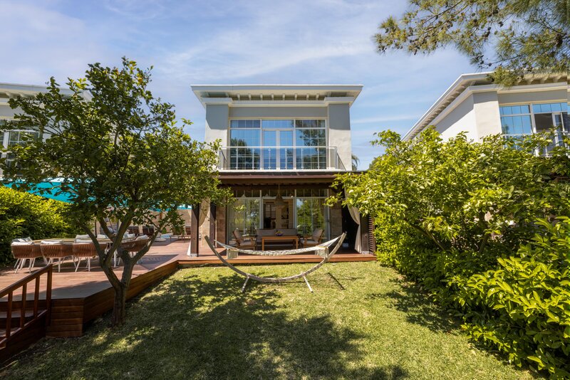 Amara Dolce Vita Luxury 112