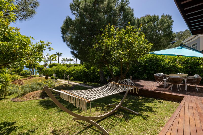 Amara Dolce Vita Luxury 113